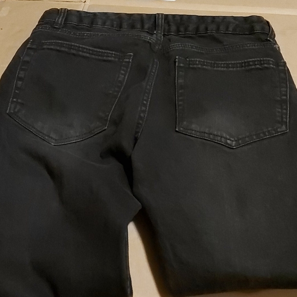 Forever 21 men - Picture 6 of 6